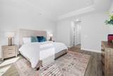 720 Shell Bank Court - Photo 10