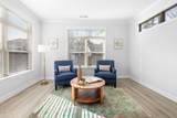 720 Shell Bank Court - Photo 11