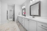 720 Shell Bank Court - Photo 12