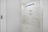 720 Shell Bank Court - Photo 13