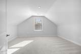 720 Shell Bank Court - Photo 14