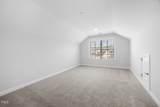 720 Shell Bank Court - Photo 15