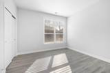 720 Shell Bank Court - Photo 16