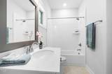 720 Shell Bank Court - Photo 17