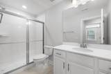 720 Shell Bank Court - Photo 18