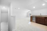 720 Shell Bank Court - Photo 19