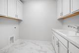 720 Shell Bank Court - Photo 20
