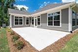 720 Shell Bank Court - Photo 21