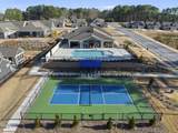 720 Shell Bank Court - Photo 22