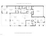 720 Shell Bank Court - Photo 24