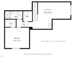 720 Shell Bank Court - Photo 25