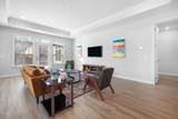 720 Shell Bank Court - Photo 3