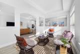 720 Shell Bank Court - Photo 4