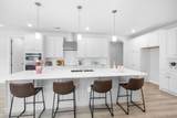720 Shell Bank Court - Photo 5