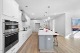 720 Shell Bank Court - Photo 6