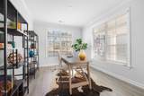 720 Shell Bank Court - Photo 8