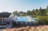 320 White Oak Garden Way - Photo 12