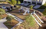 320 White Oak Garden Way - Photo 13