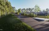 320 White Oak Garden Way - Photo 14