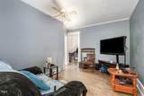 616 Mebane Street - Photo 10