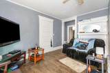 616 Mebane Street - Photo 11