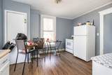 616 Mebane Street - Photo 12