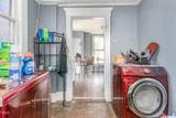 616 Mebane Street - Photo 15