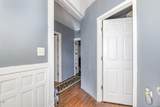 616 Mebane Street - Photo 16