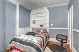616 Mebane Street - Photo 19