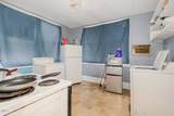 616 Mebane Street - Photo 21