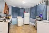 616 Mebane Street - Photo 22