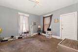 616 Mebane Street - Photo 24