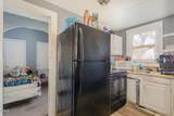 616 Mebane Street - Photo 27