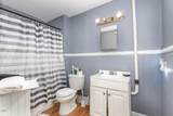 616 Mebane Street - Photo 29