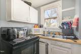616 Mebane Street - Photo 30