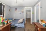 616 Mebane Street - Photo 32