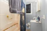616 Mebane Street - Photo 35