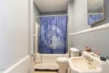 616 Mebane Street - Photo 36