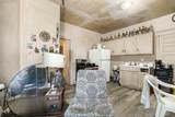 616 Mebane Street - Photo 38