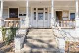 616 Mebane Street - Photo 4