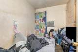 616 Mebane Street - Photo 41