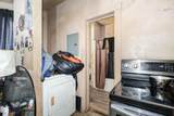 616 Mebane Street - Photo 43