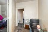 616 Mebane Street - Photo 44