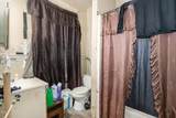 616 Mebane Street - Photo 45