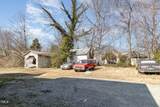 616 Mebane Street - Photo 47