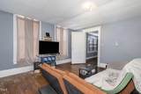 616 Mebane Street - Photo 7
