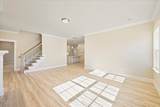 1067 Fairhaven Drive - Photo 30
