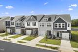 72 Lavender Lane - Photo 1