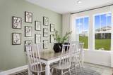 72 Lavender Lane - Photo 2