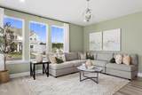 72 Lavender Lane - Photo 3